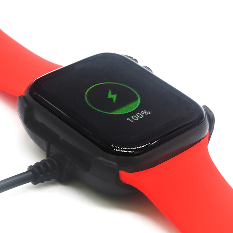 Smartwatch Watches For Sale - * 신규 판매 스마트워치 마그네틱 충전기