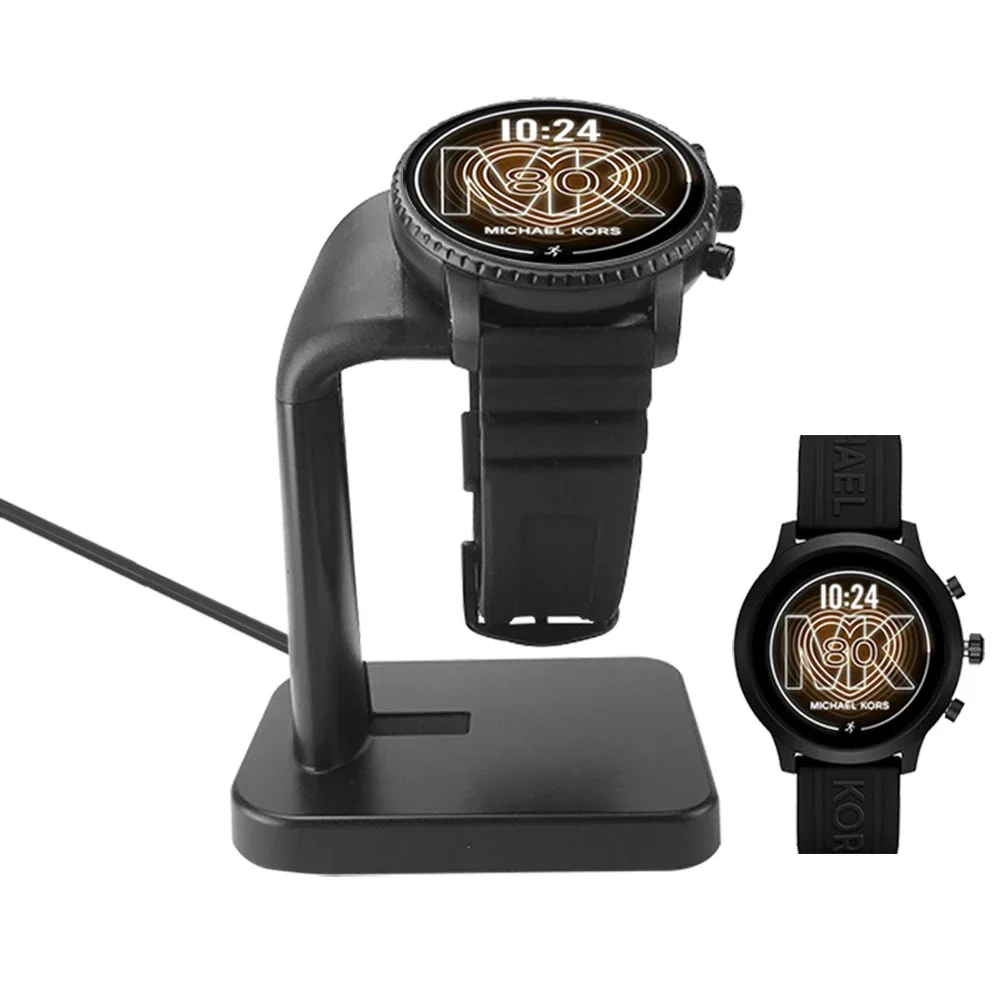 Fossil Watches Smartwatch Gen 6 - Fossil Gen 4 Gen5 Gen6 용