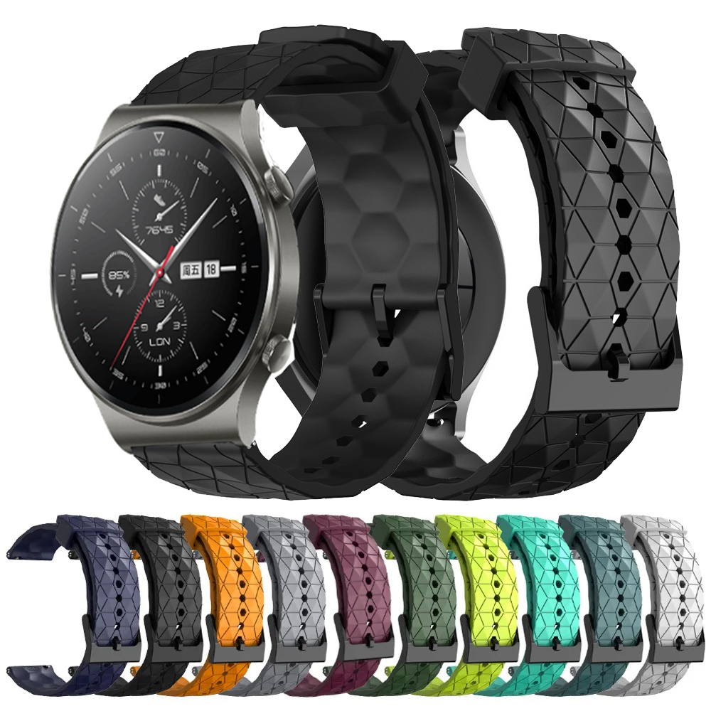 화석 gen 6 용 실리콘 스트랩 44mm Gen6 웰 - Fossil Watches Smartwatch Gen 6 리뷰 및 가격