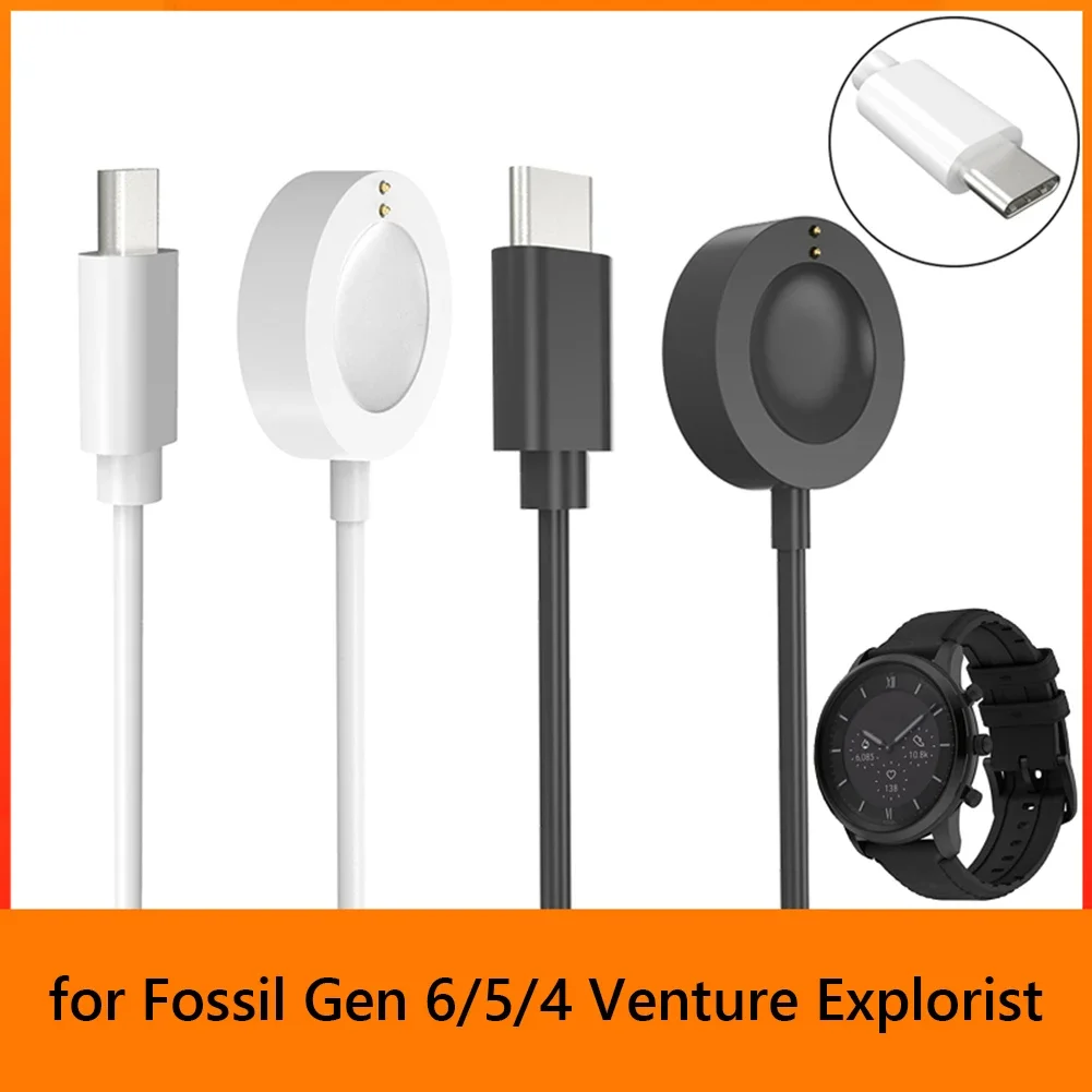 화석 Gen 6 / Fossil Gen 4 / Foss - Fossil Watches Smartwatch Gen 6 리뷰 및 가격