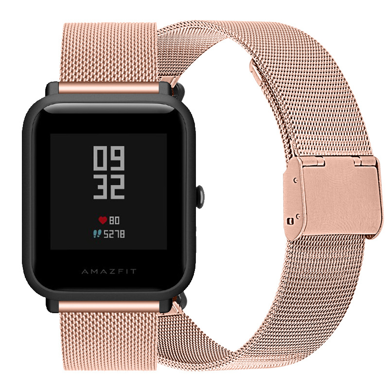 화석 남성용 메탈 스트랩, 익스플로리스트 HR 스포츠용 - Fossil Watches Smartwatch Gen 6 리뷰 및 가격