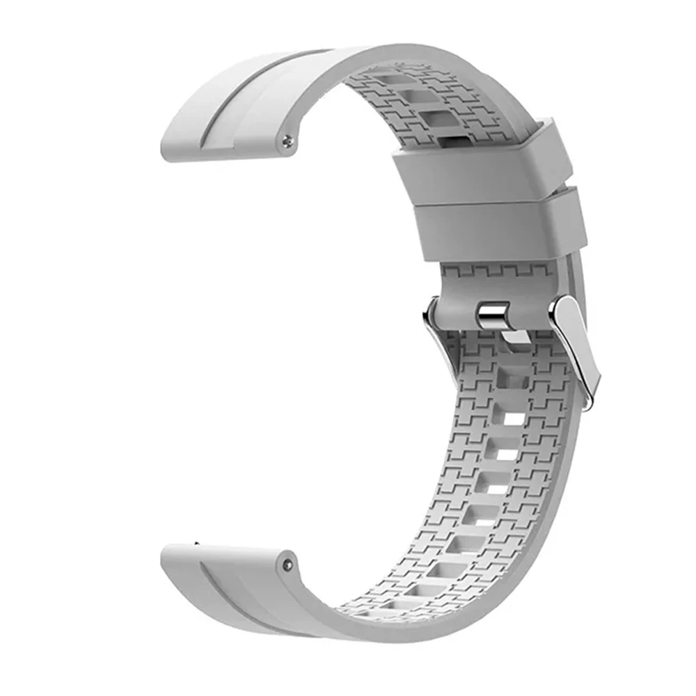 Realme Watch 3 2 S pro 스포츠 실리콘 - Fossil Watches Smartwatch Gen 6 리뷰 및 가격
