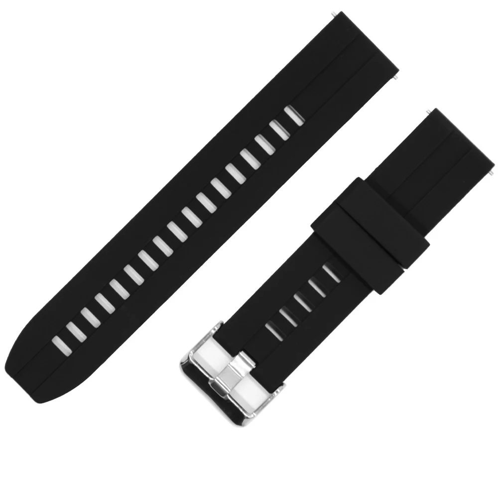 Realme Watch 3 2 S pro 스포츠 실리콘 - Fossil Watches Smartwatch Gen 6 리뷰 및 가격