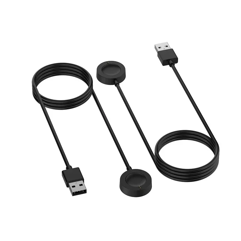 USB 마그네틱 고속 충전 도크 (Fossil Gen  - Fossil Watches Smartwatch Gen 6 리뷰 및 가격