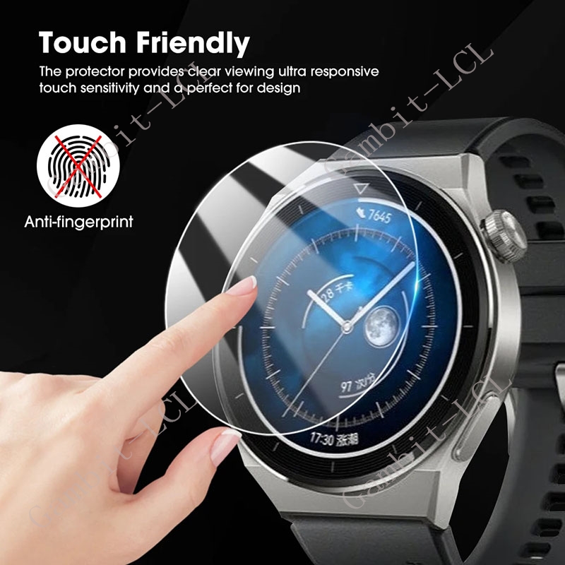 화석 스마트 워치 스마트워치 스크린 보호대 커버 필름, - Fossil Watches Smartwatch Gen 6 리뷰 및 가격