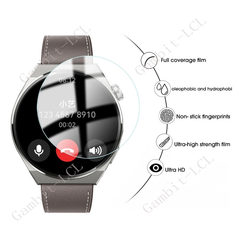 화석 스마트 워치 스마트워치 스크린 보호대 커버 필름, - Fossil Watches Smartwatch Gen 6 리뷰 및 가격