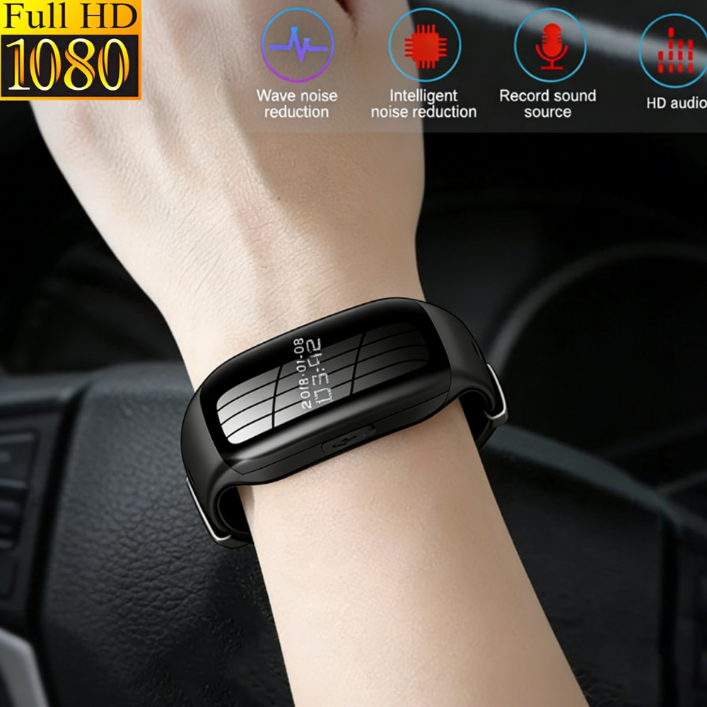 8-128GB 스마트워치 1080P HD 오디오 음성  - Smartwatch Noise Watches 리뷰 및 가격