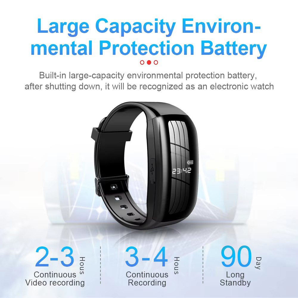 8-128GB 스마트워치 1080P HD 오디오 음성  - Smartwatch Noise Watches 리뷰 및 가격