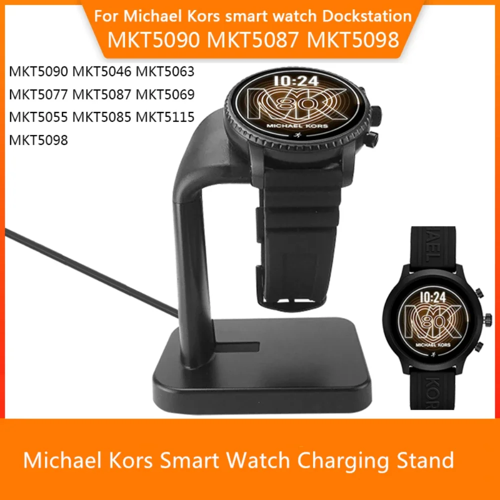 Fossil Gen 4 Gen5 Gen6 용 충전기 스 - Fossil Watches Smartwatch Gen 6 리뷰 및 가격