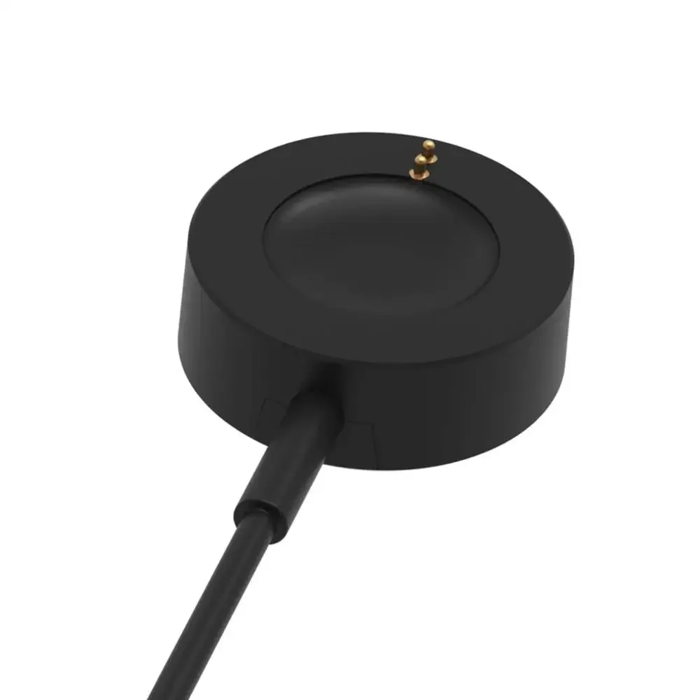Fossil Gen 4 Gen5 Gen6 용 충전기 스 - Fossil Watches Smartwatch Gen 6 리뷰 및 가격