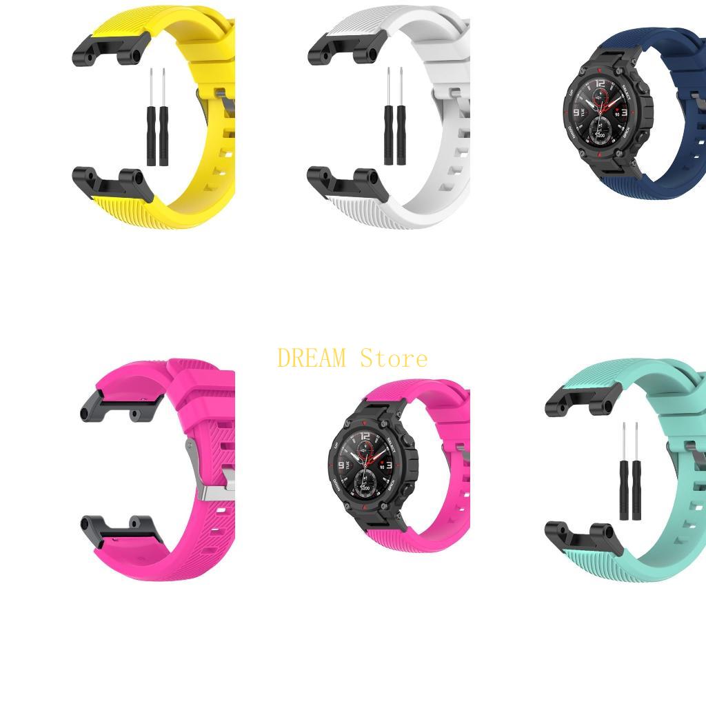 능직 실리콘 팔찌용 시계 밴드 스트랩 베스트 세일 - Smartwatch Watches For Sale 리뷰 및 가격