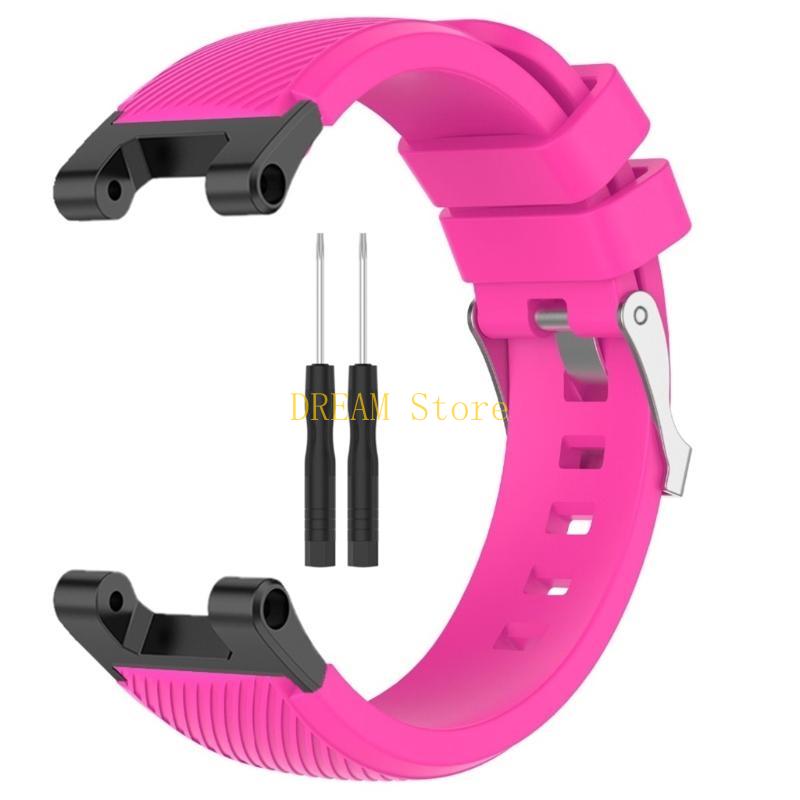 능직 실리콘 팔찌용 시계 밴드 스트랩 베스트 세일 - Smartwatch Watches For Sale 리뷰 및 가격