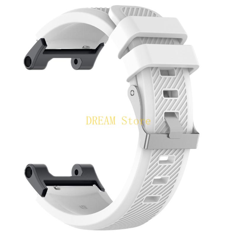 능직 실리콘 팔찌용 시계 밴드 스트랩 베스트 세일 - Smartwatch Watches For Sale 리뷰 및 가격