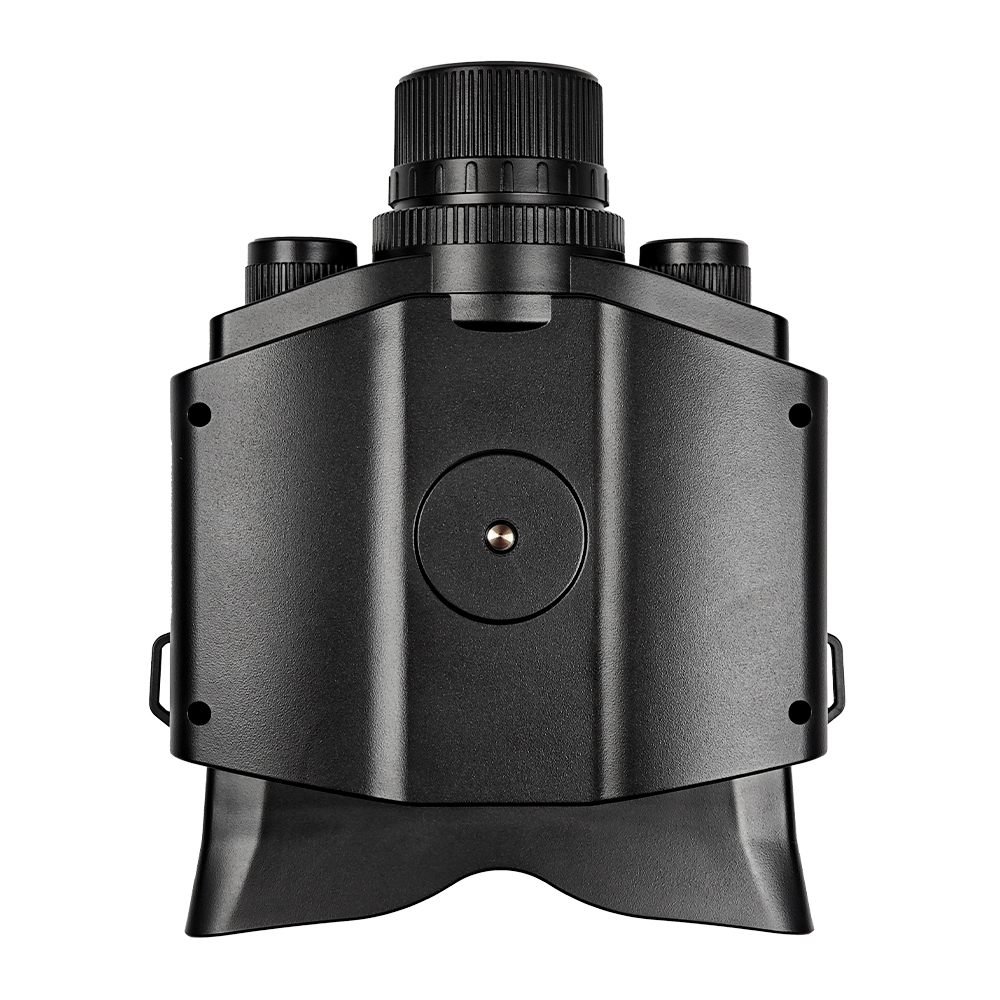 60MP 5K 적외선 야간 투시 쌍안경 플래시라이트 카 - Watch Es 리뷰 및 가격