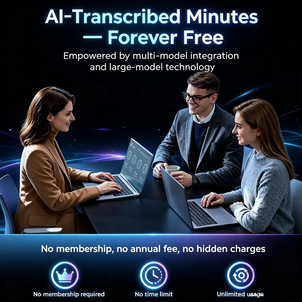 LIGE AI 음성 녹음 시계, 오디오 음성 스마트 팔 - Smartwatch Noise Watches 리뷰 및 가격