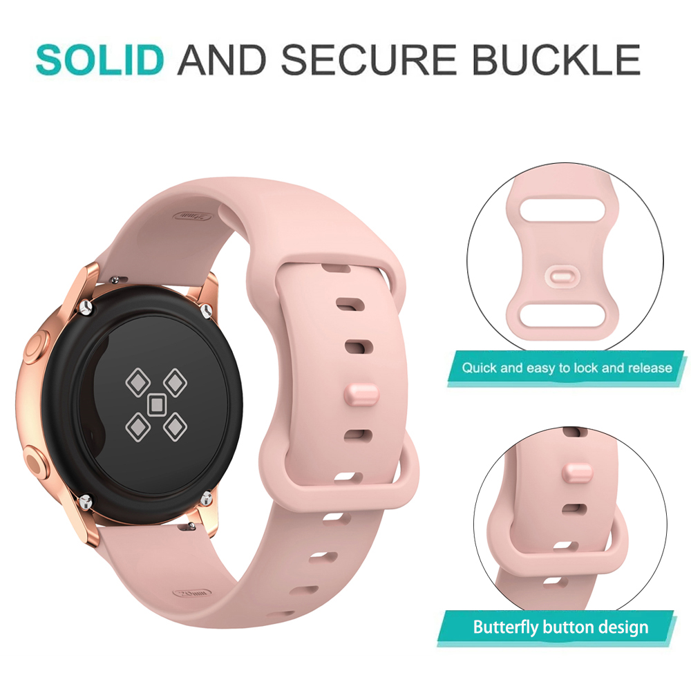 화석 시계/화석 GEN 6/GEN 5 5E LTE 44 - Fossil Watches Smartwatch Gen 6 리뷰 및 가격