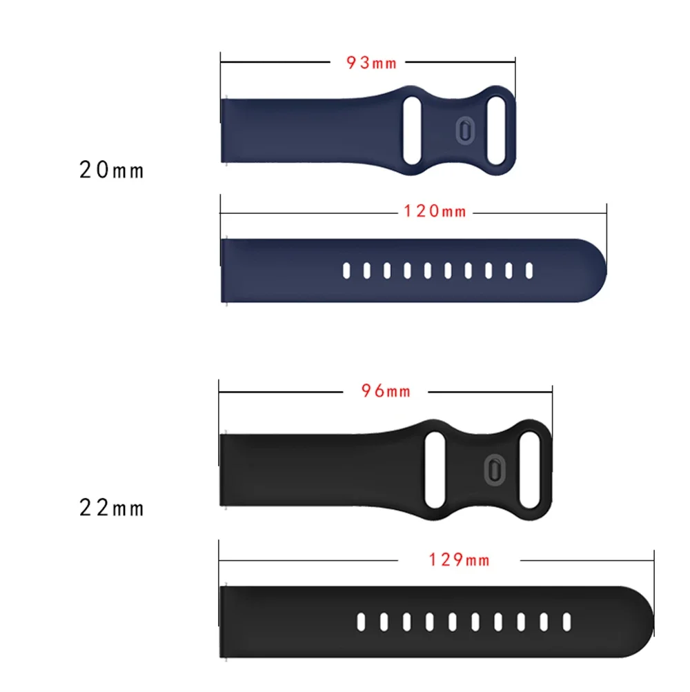 화석 시계/화석 GEN 6/GEN 5 5E LTE 44 - Fossil Watches Smartwatch Gen 6 리뷰 및 가격