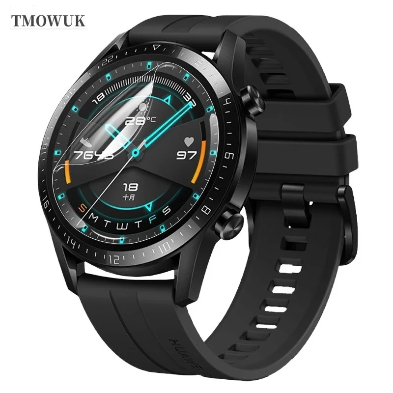 FOSSIL Gen 5 5E 6 42MM 44MM 강화 - Fossil Watches Smartwatch Gen 6 리뷰 및 가격
