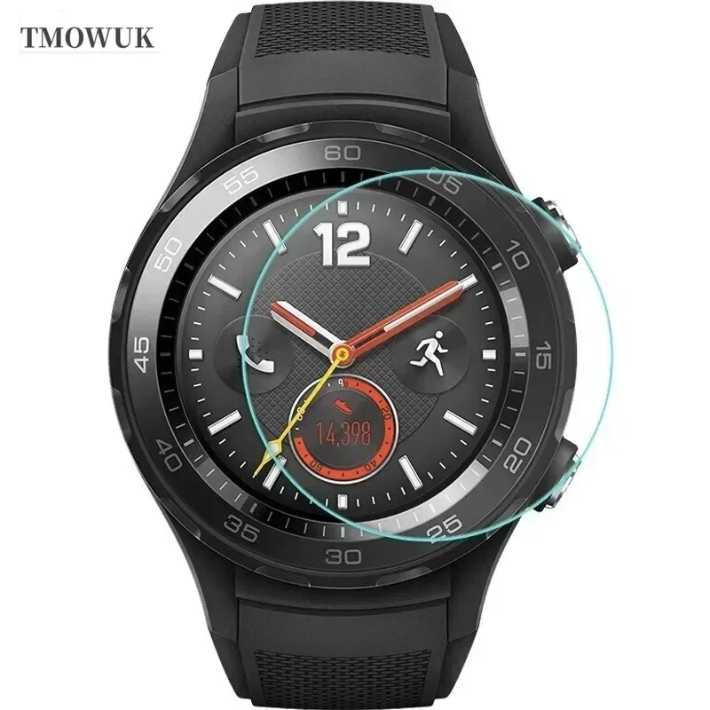 FOSSIL Gen 5 5E 6 42MM 44MM 강화 - Fossil Watches Smartwatch Gen 6 리뷰 및 가격
