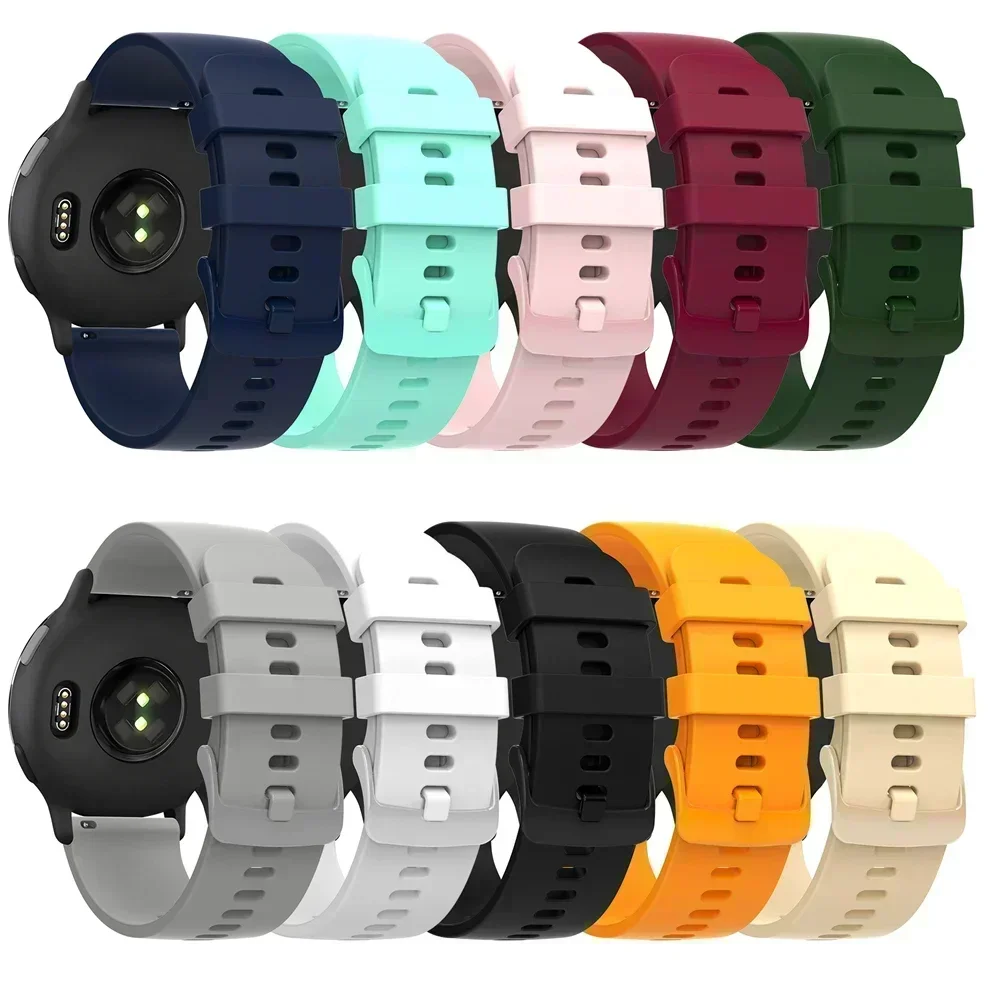 Fossil Gen 5E 5 LTE 45mm, 44mm - Fossil Watches Smartwatch Gen 6 리뷰 및 가격