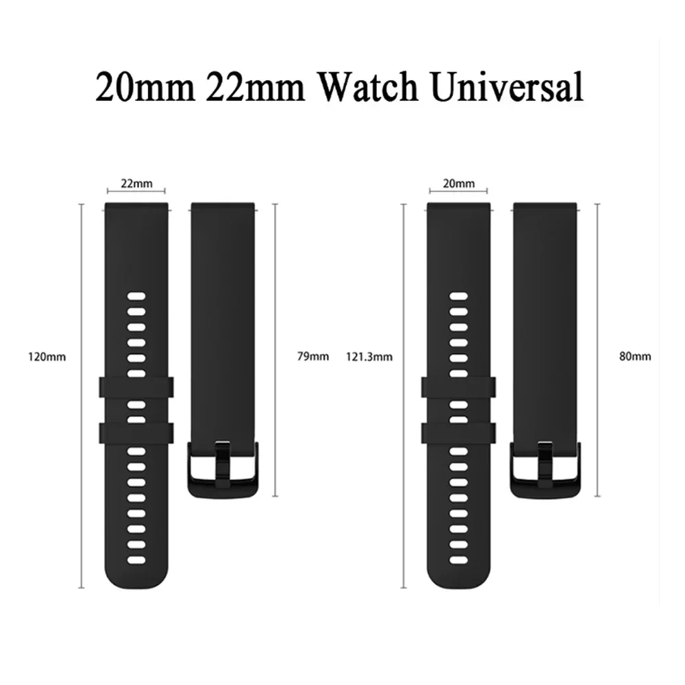 Fossil Gen 5E 5 LTE 45mm, 44mm - Fossil Watches Smartwatch Gen 6 리뷰 및 가격
