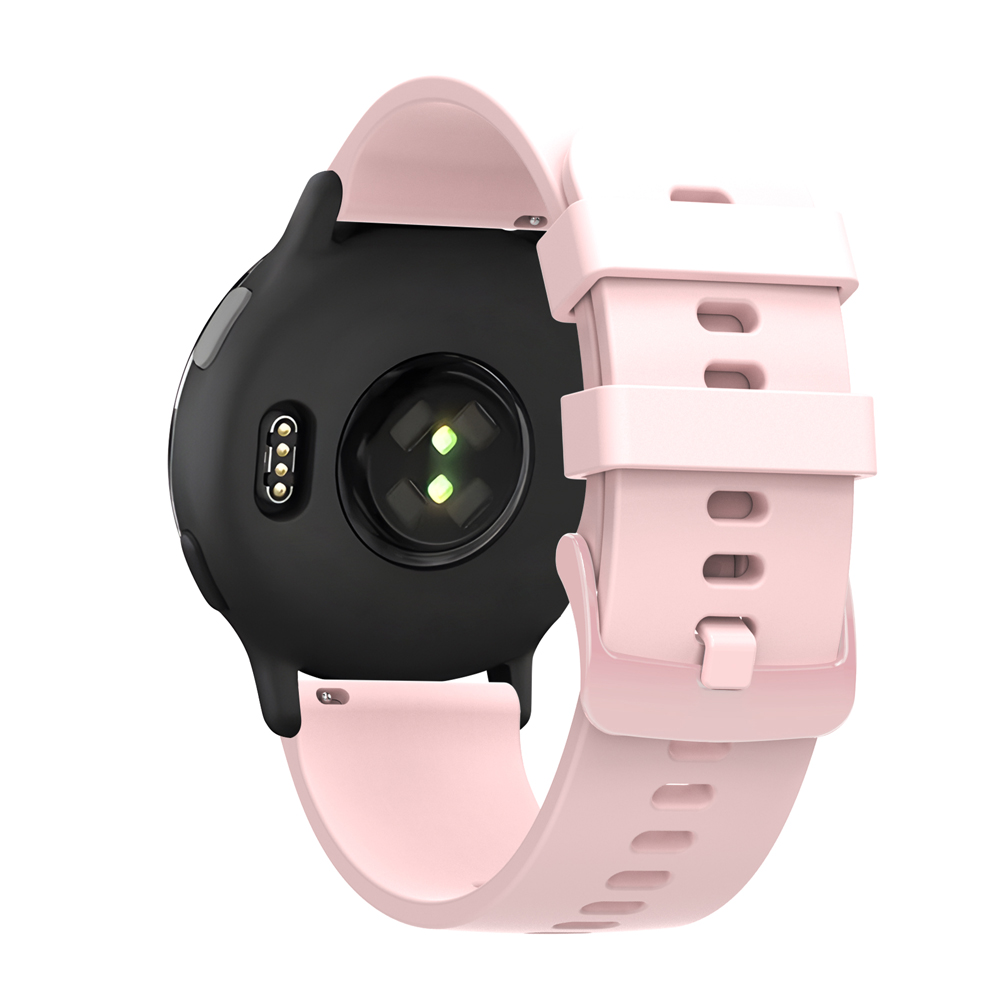 Fossil Gen 5E 5 LTE 45mm, 44mm - Fossil Watches Smartwatch Gen 6 리뷰 및 가격