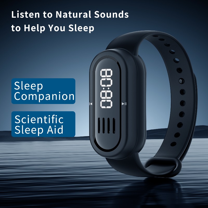 디스플레이 및 스피커가 있는 미니 무선 블루투스 손목  - Smartwatch Noise Watches 리뷰 및 가격