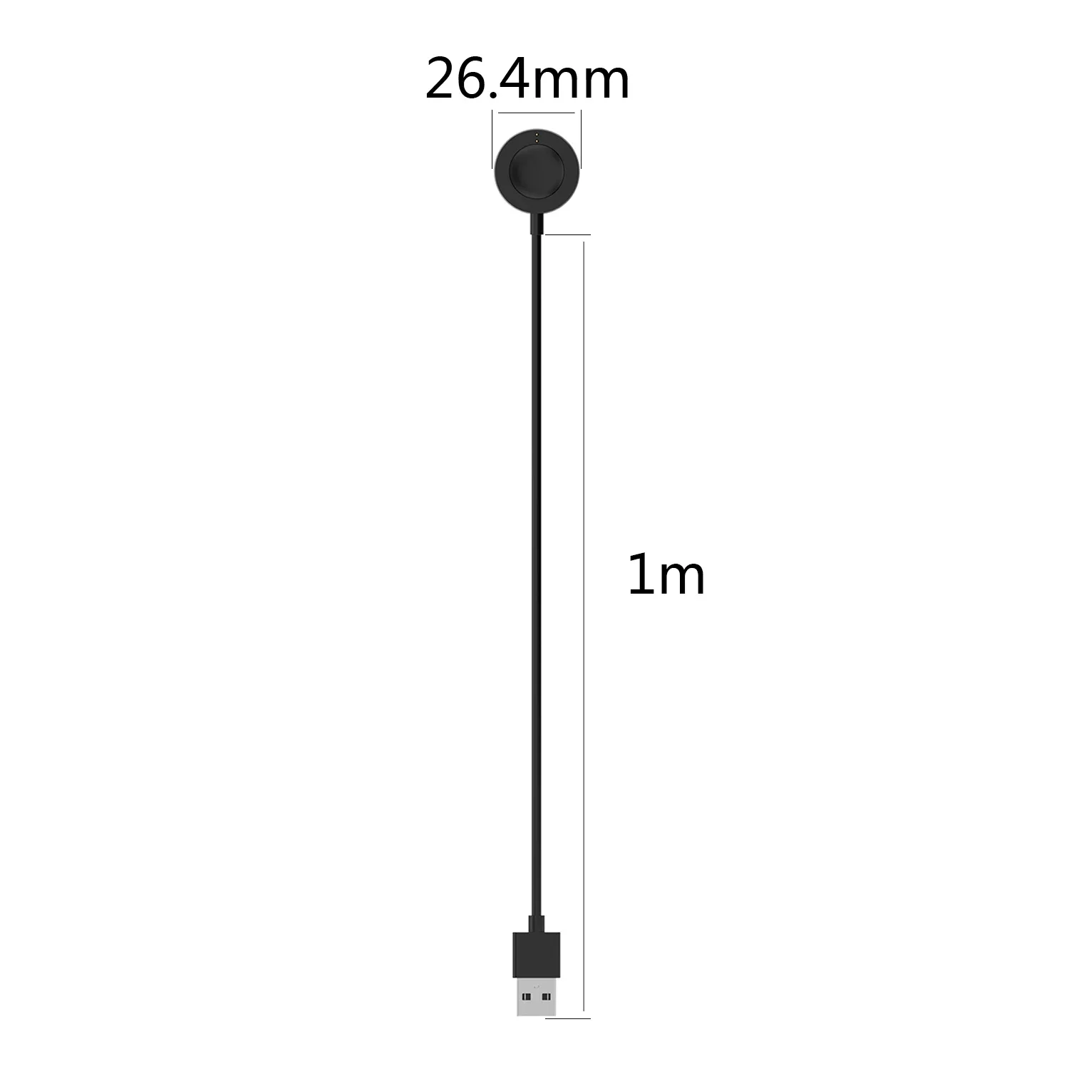 Fossil Gen 4 5 6 Gen 5E용 충전기 G - Fossil Watches Smartwatch Gen 6 리뷰 및 가격