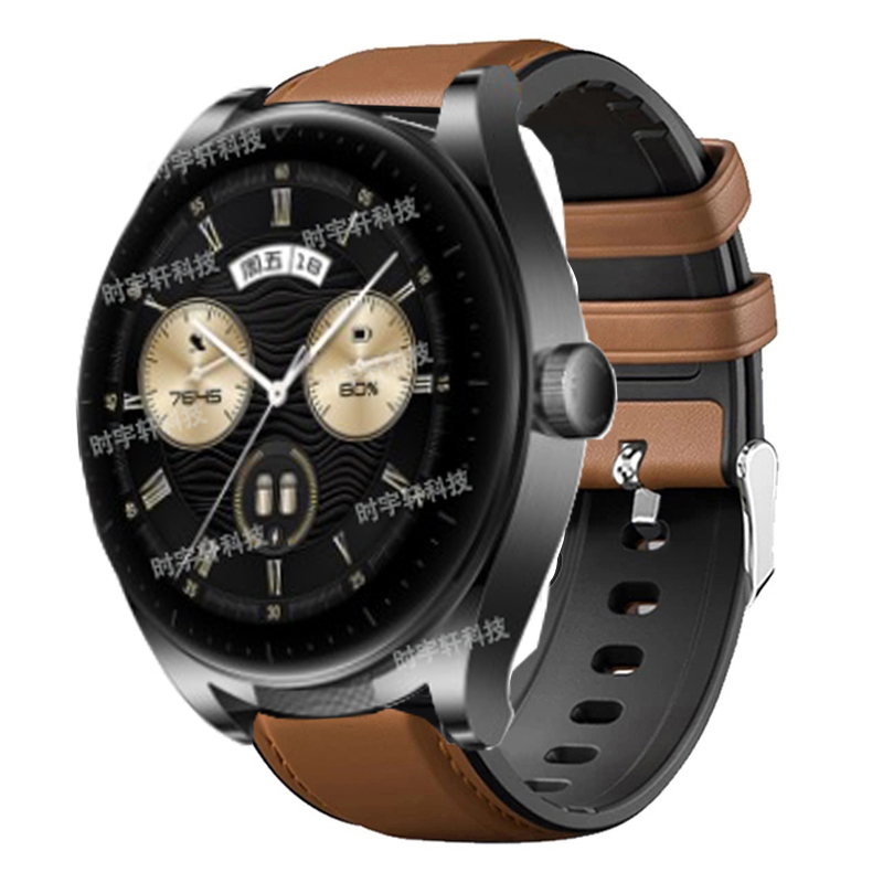 화석 Gen 6 44mm/Gen 5 5e 44mm/Ge - Fossil Watches Smartwatch Gen 6 리뷰 및 가격