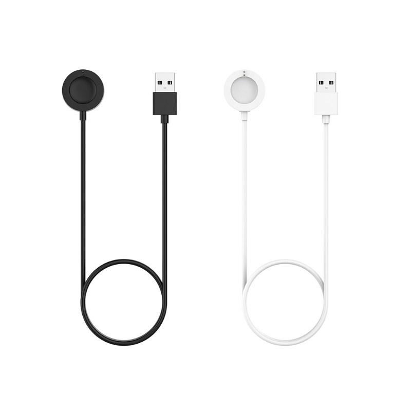 1M USB 자기 빠른 충전 충전기 독 화석 Gen 6 - Fossil Watches Smartwatch Gen 6 리뷰 및 가격