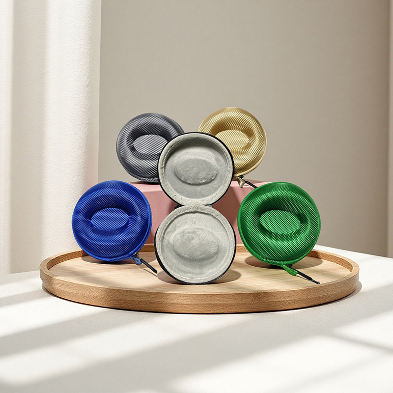 핫세일 EVA 시계 케이스 휴대용 시계 보관함 여행용  - Smartwatch Watches For Sale 리뷰 및 가격