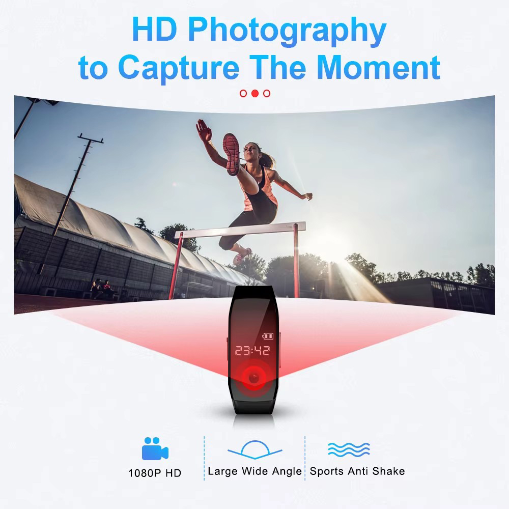 8-128GB 스마트 HD 워치 1080P 오디오 음성 - Smartwatch Noise Watches 리뷰 및 가격