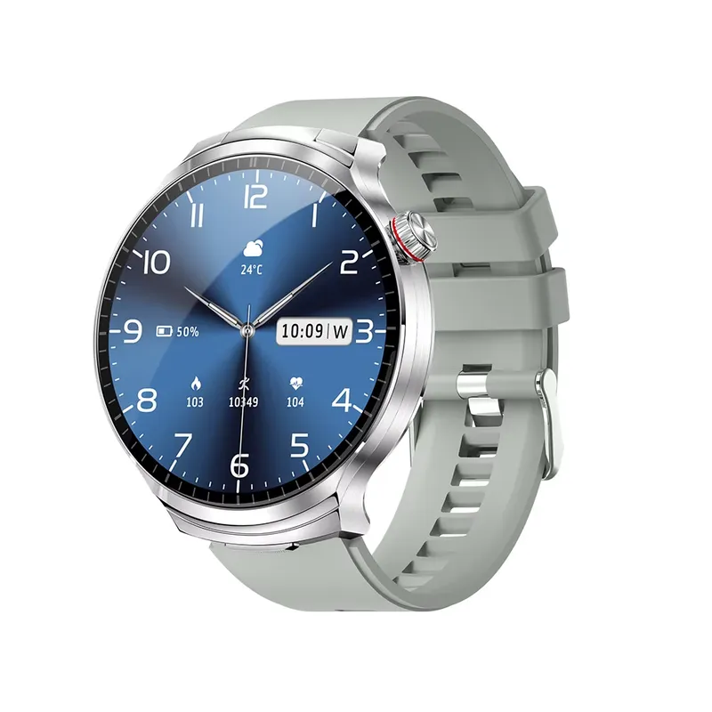 【CHIMU HOME】 무선 이어버드 2-in-1 T1 - Smartwatch Noise Watches 리뷰 및 가격