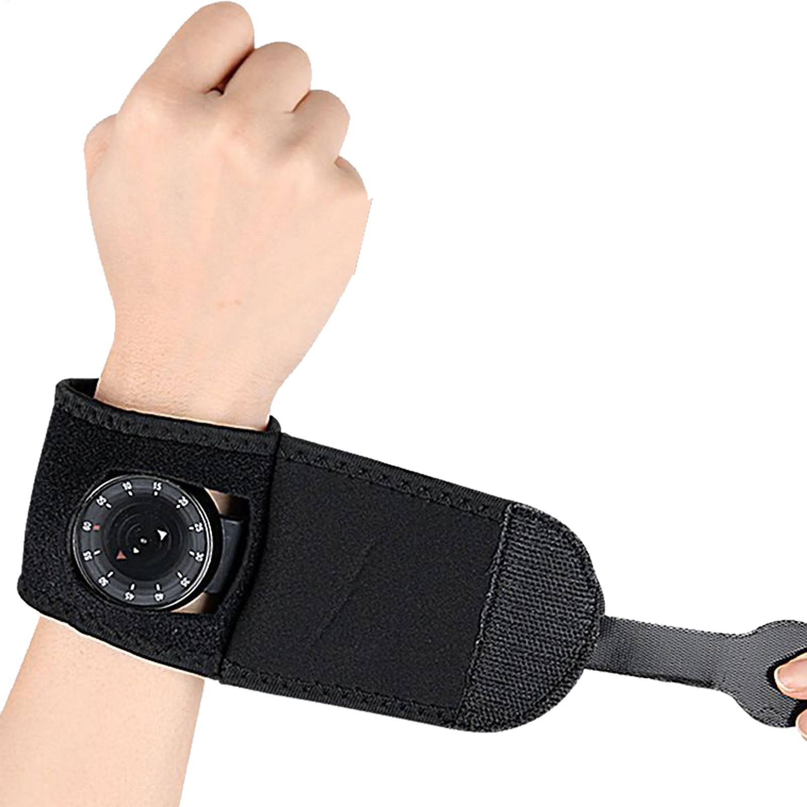 시계 스트랩 보호대 스마트 시계 커버 보호대 땀 방지  - Smartwatch Watches For Women 리뷰 및 가격