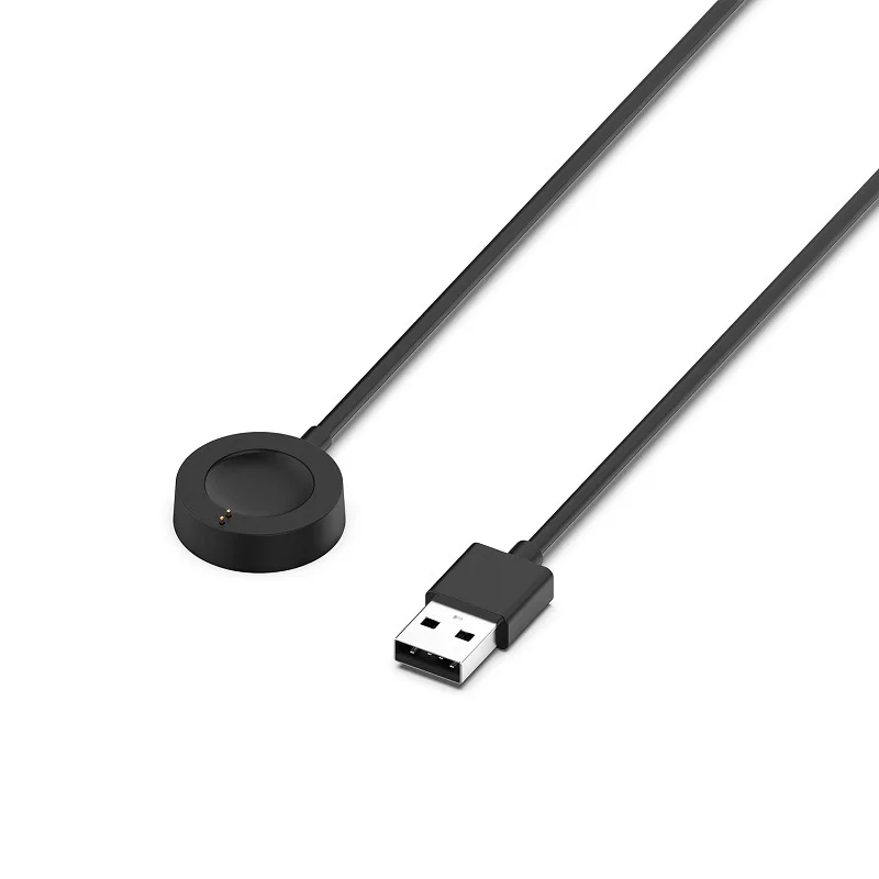 USB 충전 어댑터 (Fossil Gen 4 5 6,  - Fossil Watches Smartwatch Gen 6 리뷰 및 가격