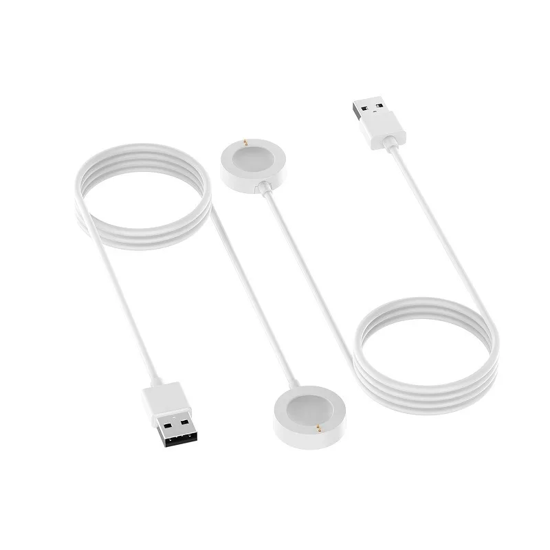USB 충전 어댑터 (Fossil Gen 4 5 6,  - Fossil Watches Smartwatch Gen 6 리뷰 및 가격