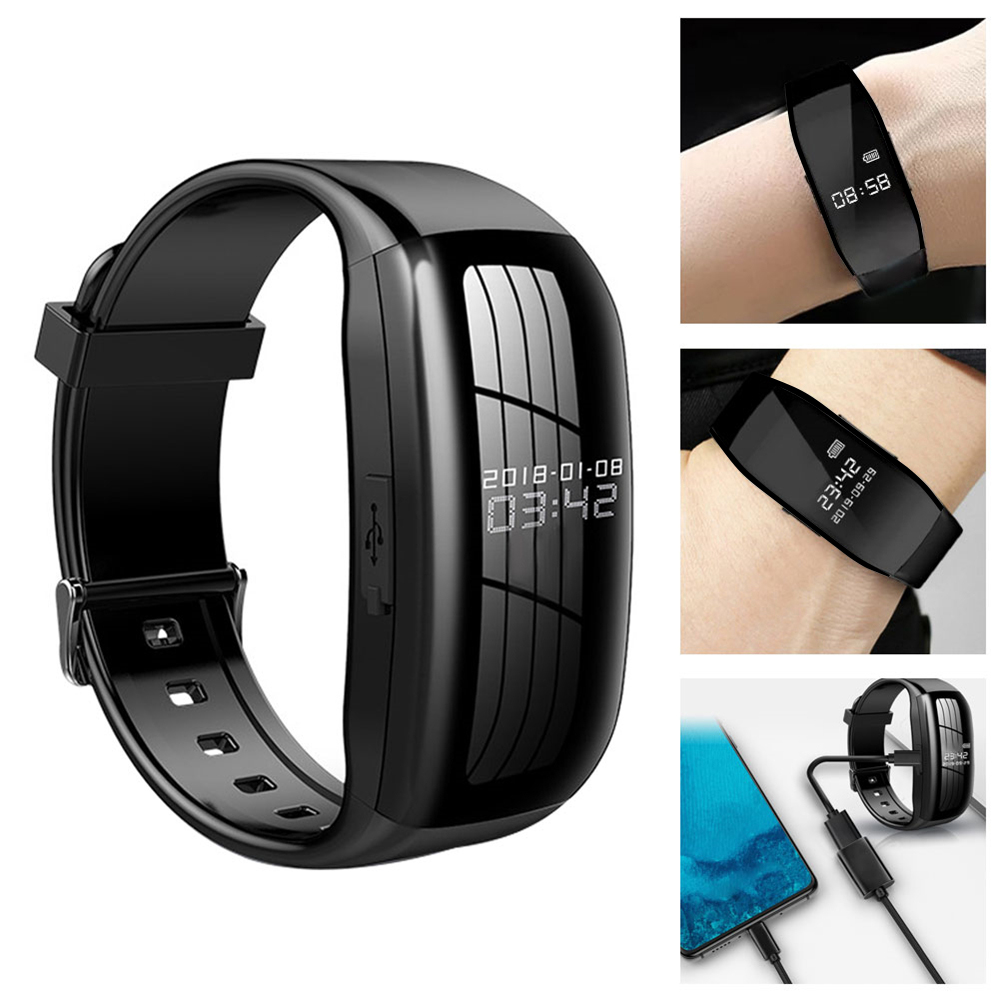 2 in 1 스마트워치, 사진 촬영 가능, 카메라 시계 - Smartwatch Noise Watches 리뷰 및 가격