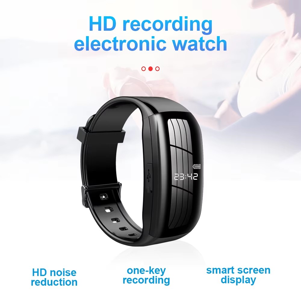 2 in 1 스마트워치, 사진 촬영 가능, 카메라 시계 - Smartwatch Noise Watches 리뷰 및 가격