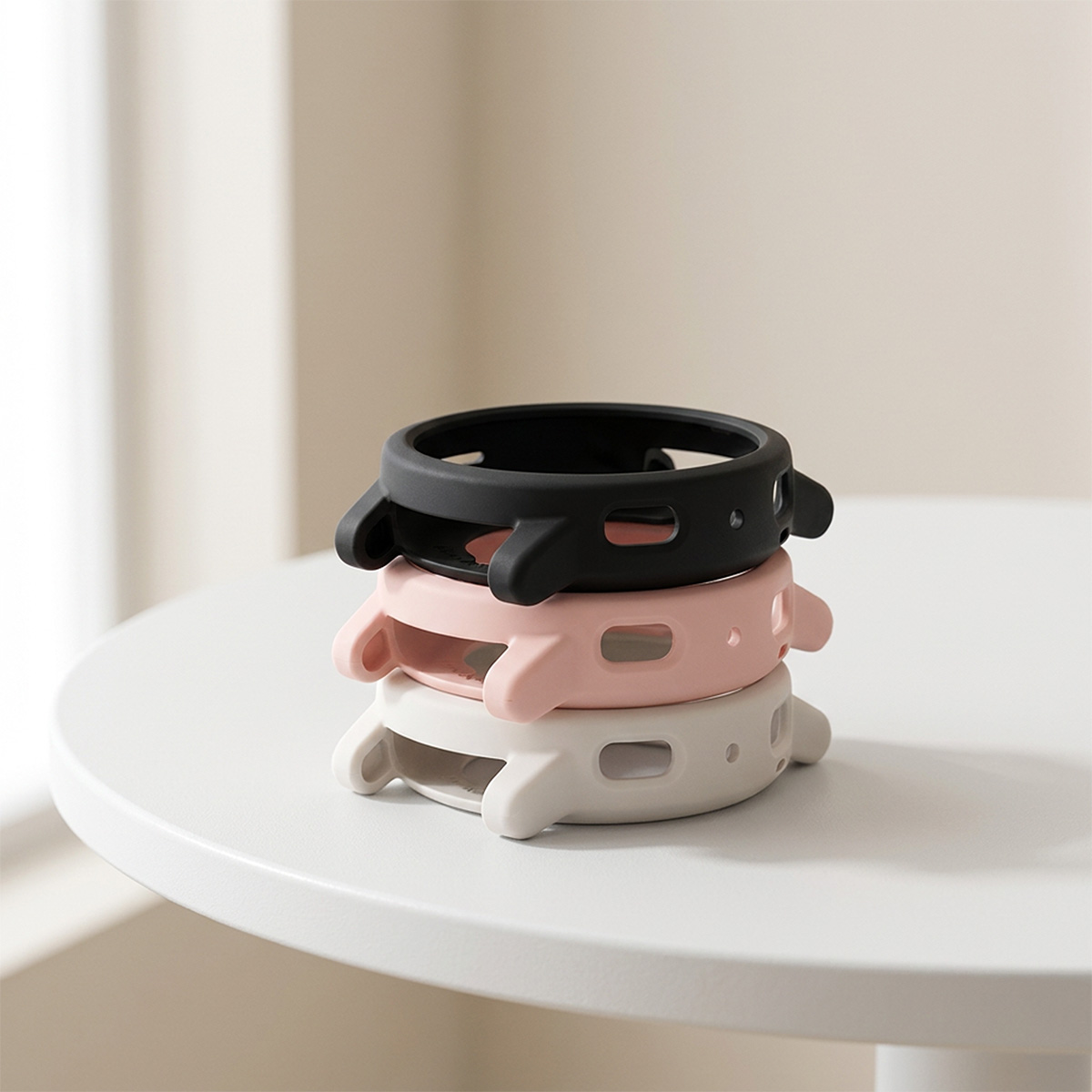아마즈핏 액티브 맥스(Amazfit Active Max - Smartwatch Watches For Sale 리뷰 및 가격
